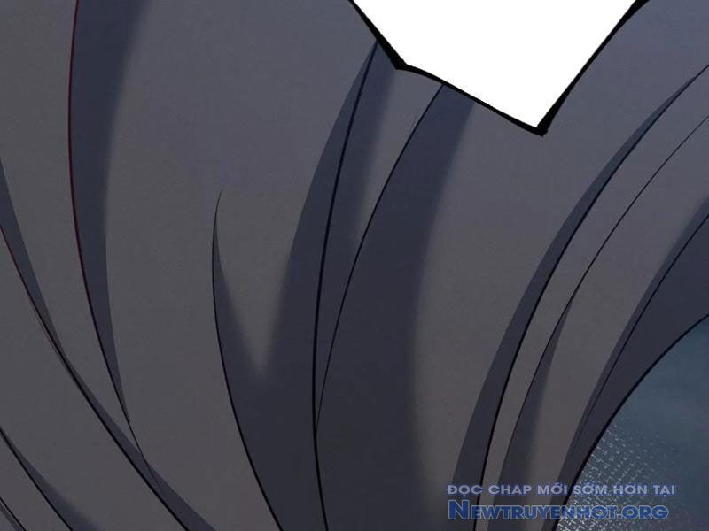 Ta Chính Nghĩa Nhưng Bị Hệ Thống Ép Thành Trùm Phản Diện Chap 147 - Next Chap 148