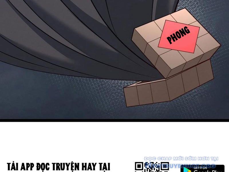Ta Chính Nghĩa Nhưng Bị Hệ Thống Ép Thành Trùm Phản Diện Chap 147 - Next Chap 148