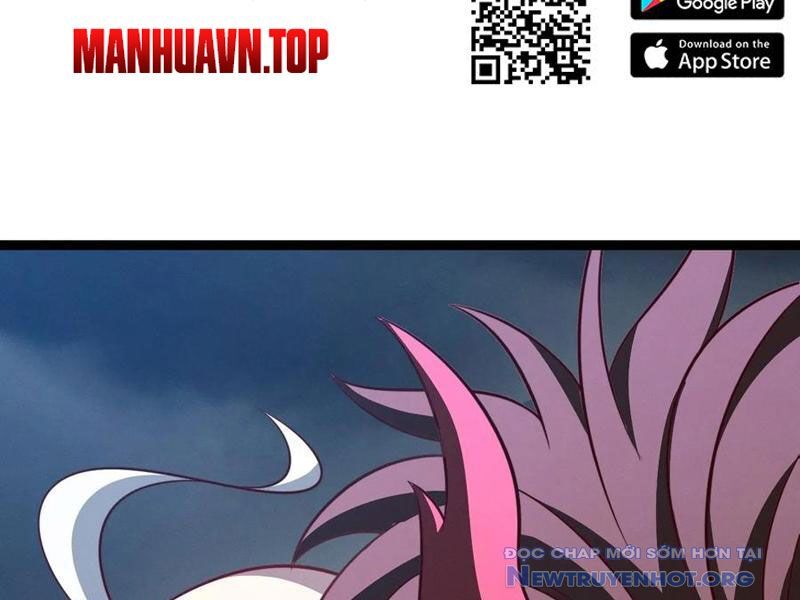 Ta Chính Nghĩa Nhưng Bị Hệ Thống Ép Thành Trùm Phản Diện Chap 147 - Next Chap 148