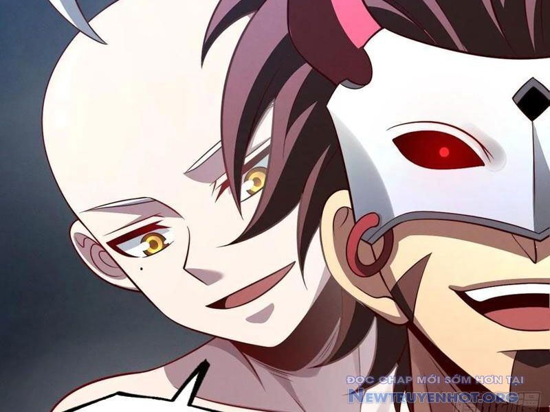 Ta Chính Nghĩa Nhưng Bị Hệ Thống Ép Thành Trùm Phản Diện Chap 147 - Next Chap 148