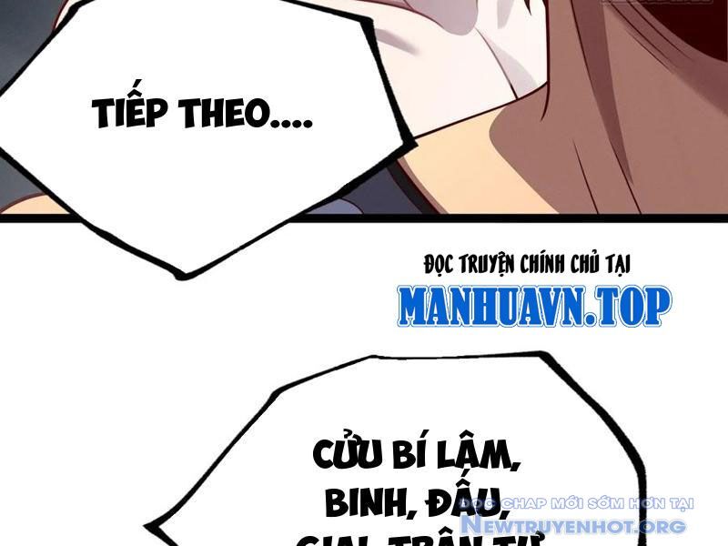 Ta Chính Nghĩa Nhưng Bị Hệ Thống Ép Thành Trùm Phản Diện Chap 147 - Next Chap 148