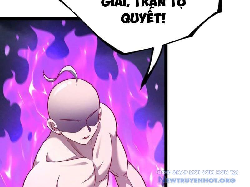 Ta Chính Nghĩa Nhưng Bị Hệ Thống Ép Thành Trùm Phản Diện Chap 147 - Next Chap 148
