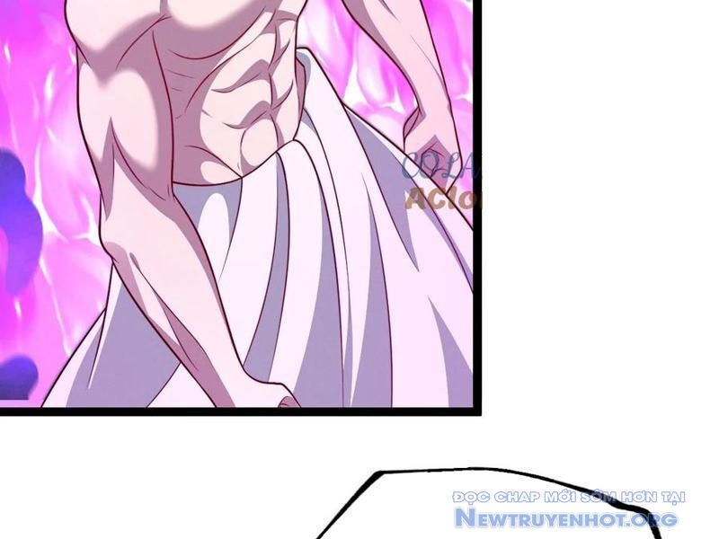 Ta Chính Nghĩa Nhưng Bị Hệ Thống Ép Thành Trùm Phản Diện Chap 147 - Next Chap 148