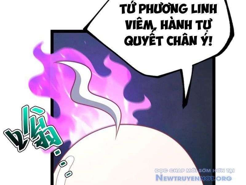 Ta Chính Nghĩa Nhưng Bị Hệ Thống Ép Thành Trùm Phản Diện Chap 147 - Next Chap 148