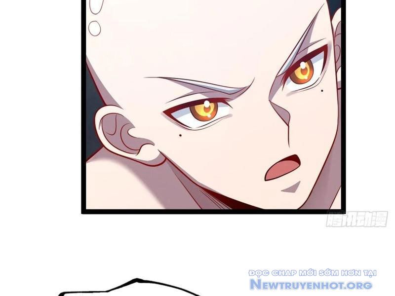 Ta Chính Nghĩa Nhưng Bị Hệ Thống Ép Thành Trùm Phản Diện Chap 147 - Next Chap 148