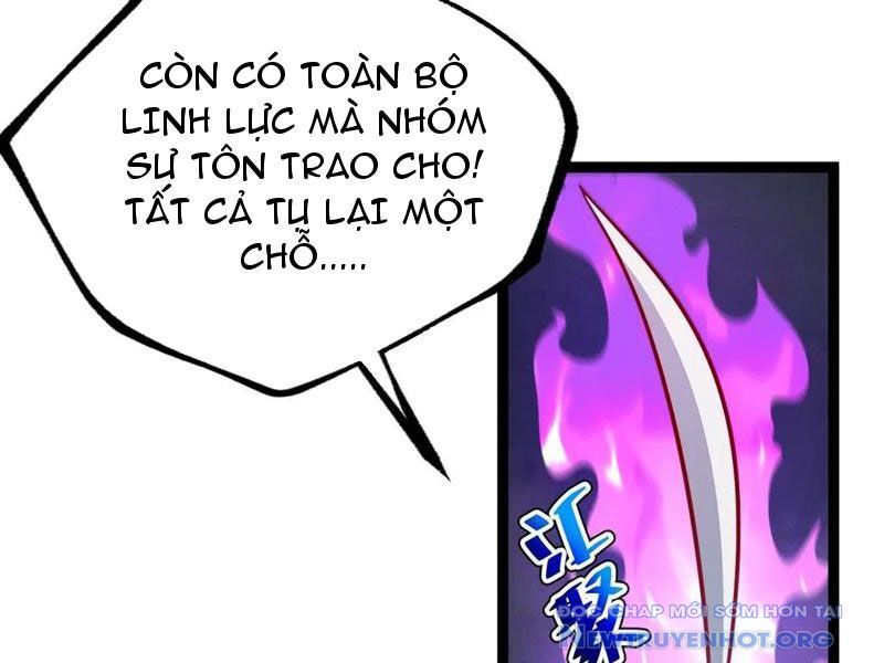 Ta Chính Nghĩa Nhưng Bị Hệ Thống Ép Thành Trùm Phản Diện Chap 147 - Next Chap 148
