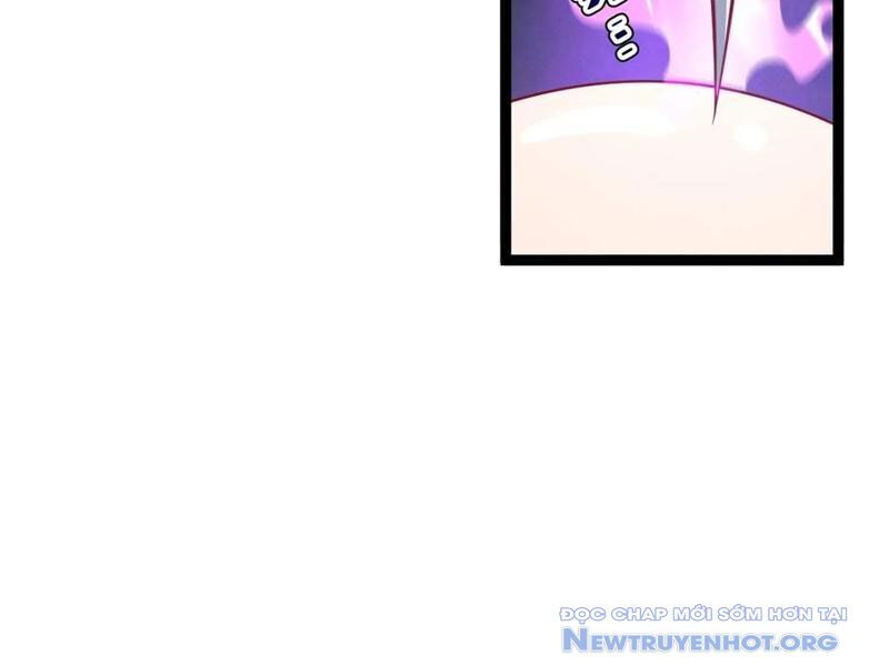 Ta Chính Nghĩa Nhưng Bị Hệ Thống Ép Thành Trùm Phản Diện Chap 147 - Next Chap 148