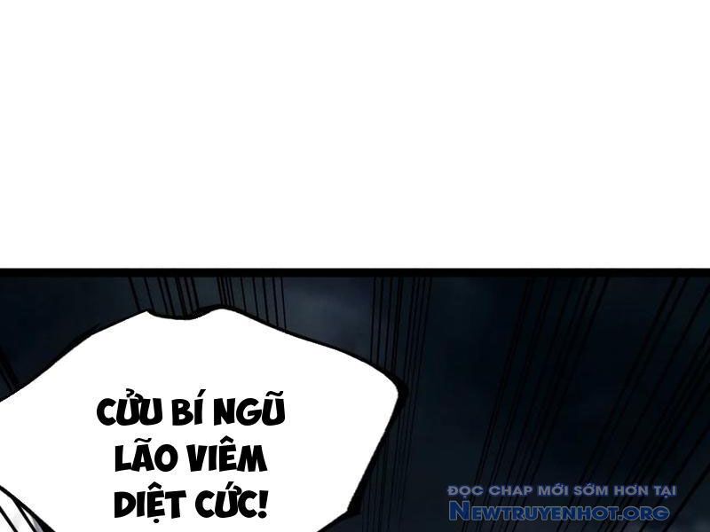 Ta Chính Nghĩa Nhưng Bị Hệ Thống Ép Thành Trùm Phản Diện Chap 147 - Next Chap 148
