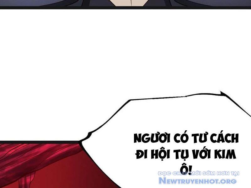Ta Chính Nghĩa Nhưng Bị Hệ Thống Ép Thành Trùm Phản Diện Chap 147 - Next Chap 148