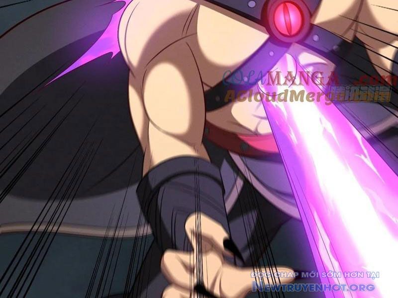 Ta Chính Nghĩa Nhưng Bị Hệ Thống Ép Thành Trùm Phản Diện Chap 147 - Next Chap 148