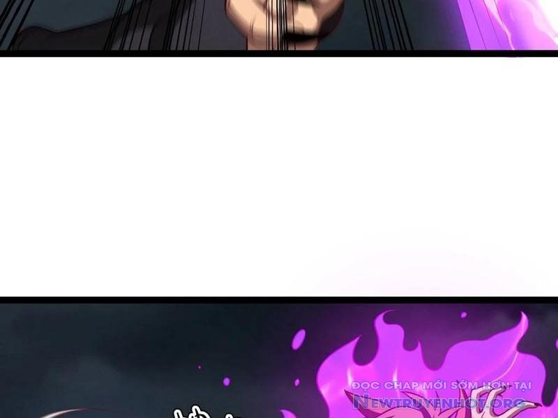 Ta Chính Nghĩa Nhưng Bị Hệ Thống Ép Thành Trùm Phản Diện Chap 147 - Next Chap 148