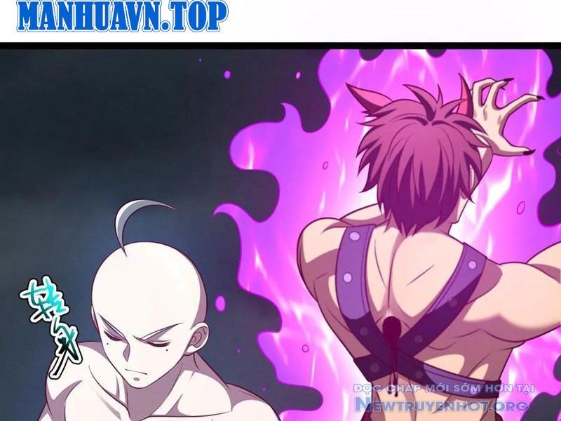 Ta Chính Nghĩa Nhưng Bị Hệ Thống Ép Thành Trùm Phản Diện Chap 147 - Next Chap 148