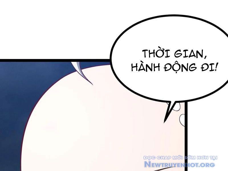 Ta Chính Nghĩa Nhưng Bị Hệ Thống Ép Thành Trùm Phản Diện Chap 147 - Next Chap 148