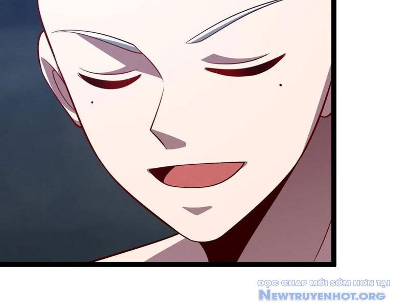 Ta Chính Nghĩa Nhưng Bị Hệ Thống Ép Thành Trùm Phản Diện Chap 147 - Next Chap 148