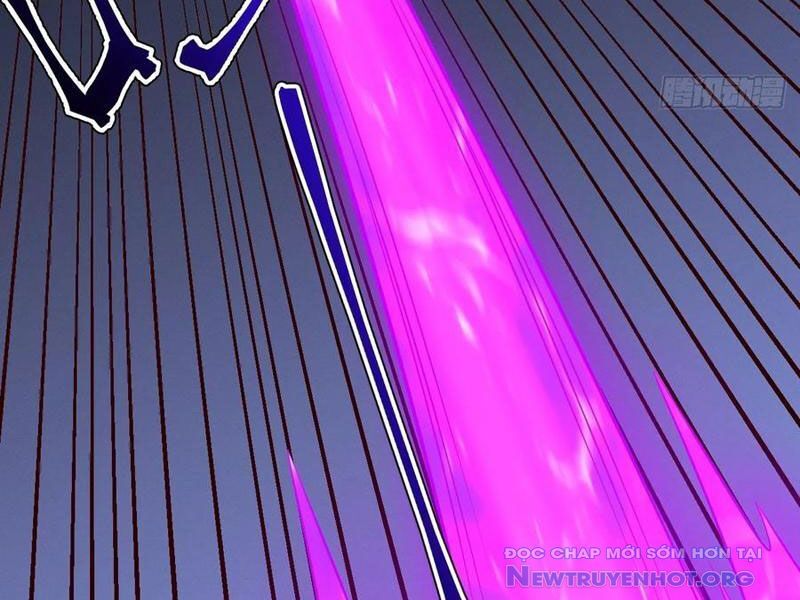 Ta Chính Nghĩa Nhưng Bị Hệ Thống Ép Thành Trùm Phản Diện Chap 147 - Next Chap 148