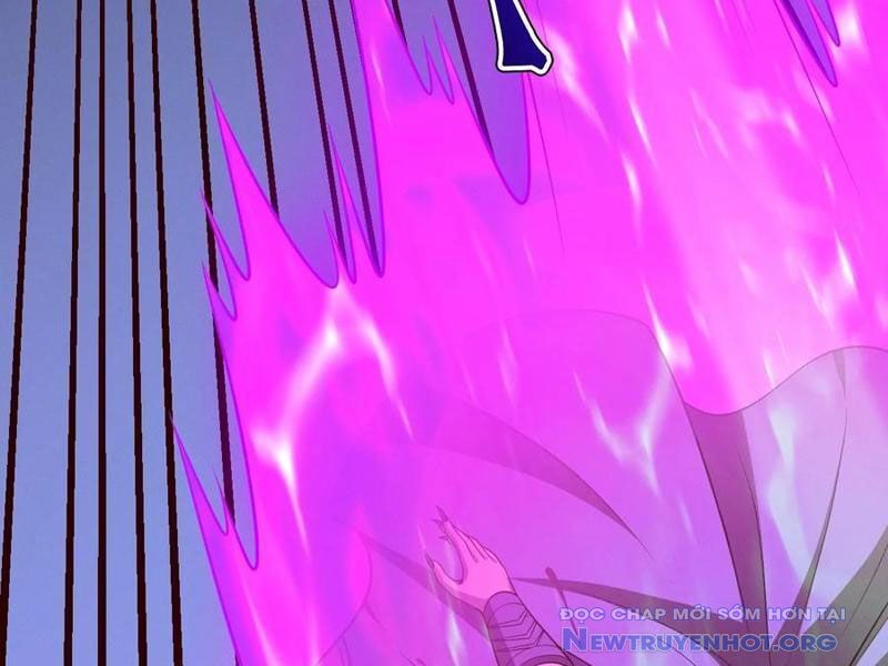 Ta Chính Nghĩa Nhưng Bị Hệ Thống Ép Thành Trùm Phản Diện Chap 147 - Next Chap 148