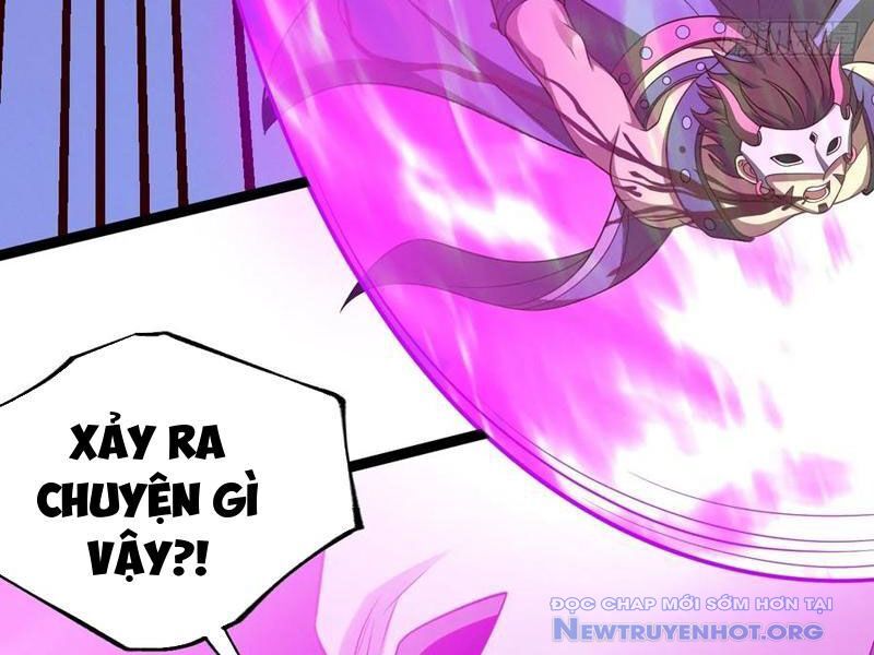 Ta Chính Nghĩa Nhưng Bị Hệ Thống Ép Thành Trùm Phản Diện Chap 147 - Next Chap 148