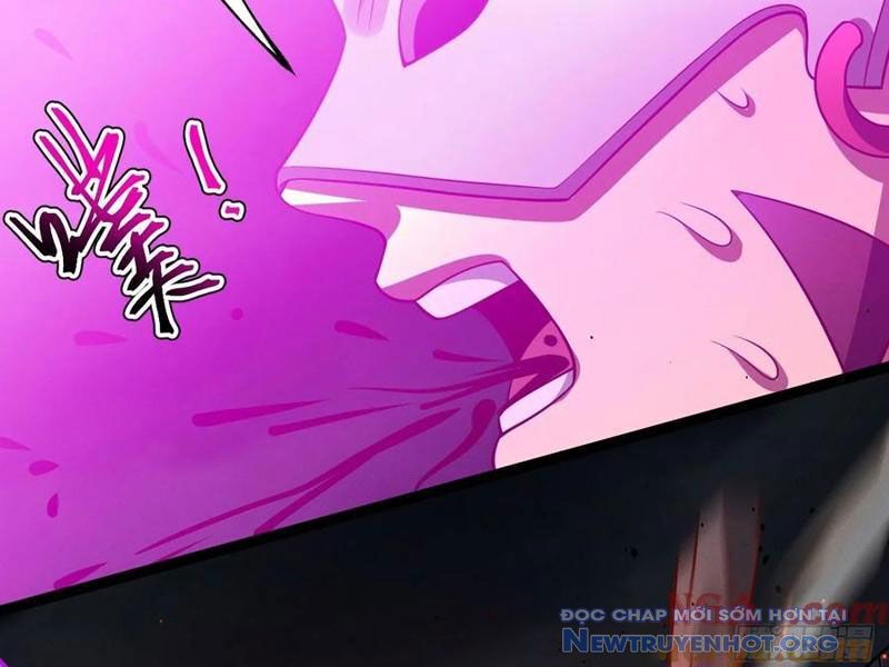 Ta Chính Nghĩa Nhưng Bị Hệ Thống Ép Thành Trùm Phản Diện Chap 147 - Next Chap 148