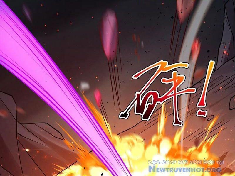 Ta Chính Nghĩa Nhưng Bị Hệ Thống Ép Thành Trùm Phản Diện Chap 147 - Next Chap 148