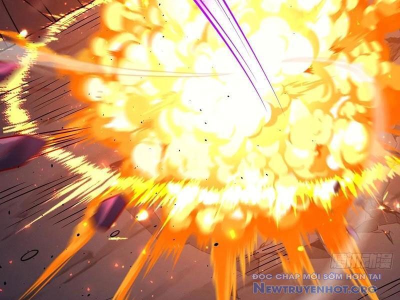 Ta Chính Nghĩa Nhưng Bị Hệ Thống Ép Thành Trùm Phản Diện Chap 147 - Next Chap 148