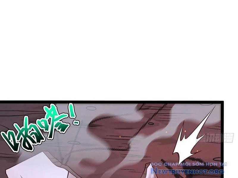 Ta Chính Nghĩa Nhưng Bị Hệ Thống Ép Thành Trùm Phản Diện Chap 147 - Next Chap 148