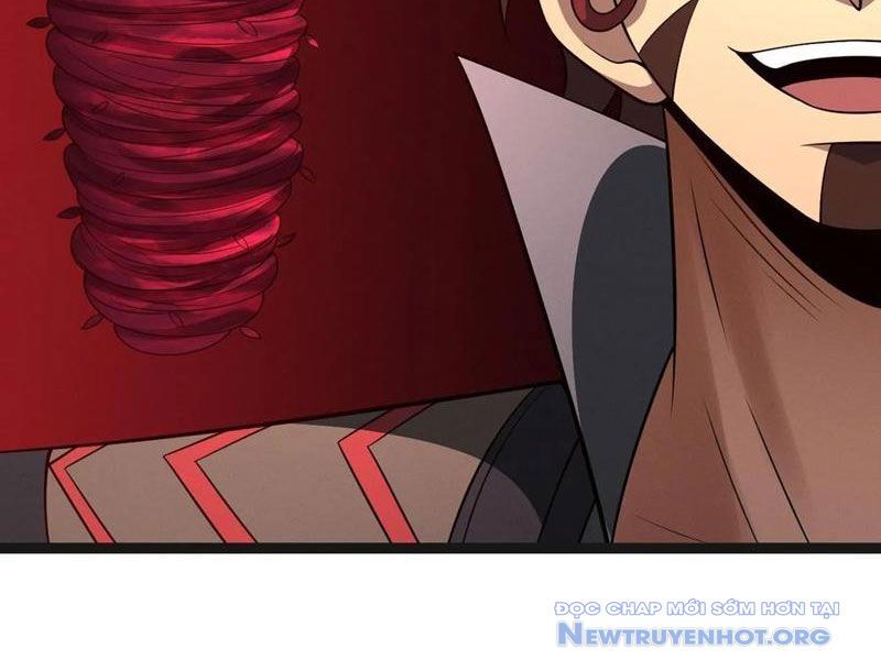 Ta Chính Nghĩa Nhưng Bị Hệ Thống Ép Thành Trùm Phản Diện Chap 147 - Next Chap 148
