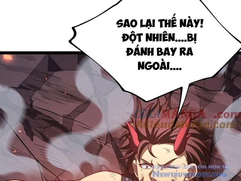 Ta Chính Nghĩa Nhưng Bị Hệ Thống Ép Thành Trùm Phản Diện Chap 147 - Next Chap 148