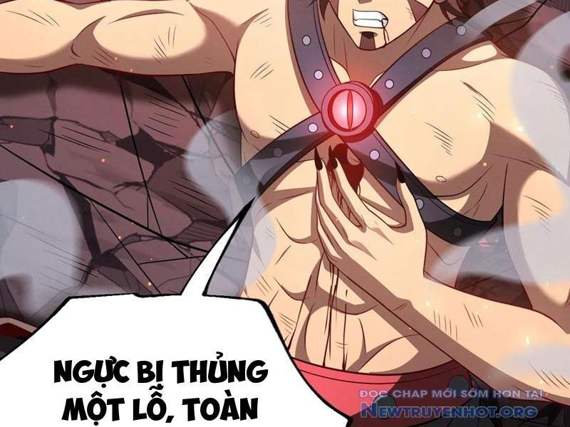 Ta Chính Nghĩa Nhưng Bị Hệ Thống Ép Thành Trùm Phản Diện Chap 147 - Next Chap 148
