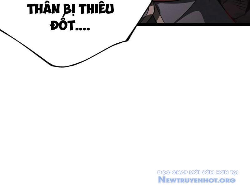 Ta Chính Nghĩa Nhưng Bị Hệ Thống Ép Thành Trùm Phản Diện Chap 147 - Next Chap 148