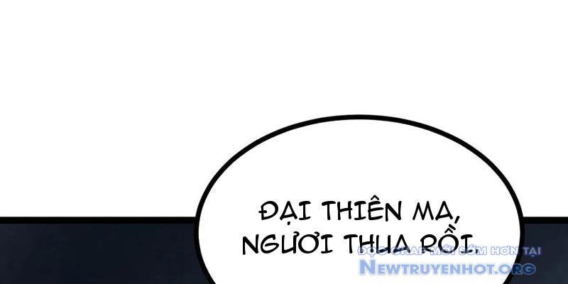 Ta Chính Nghĩa Nhưng Bị Hệ Thống Ép Thành Trùm Phản Diện Chap 147 - Next Chap 148