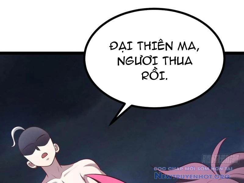 Ta Chính Nghĩa Nhưng Bị Hệ Thống Ép Thành Trùm Phản Diện Chap 147 - Next Chap 148