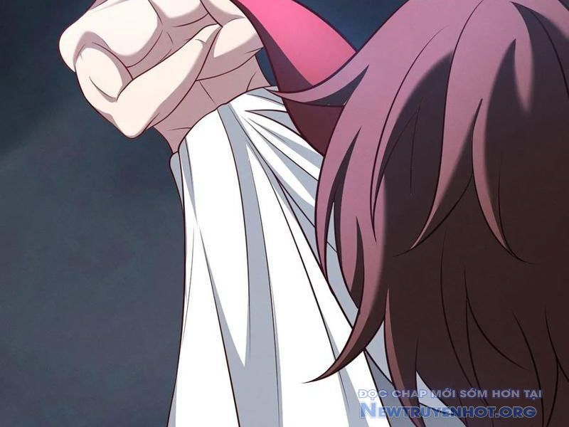 Ta Chính Nghĩa Nhưng Bị Hệ Thống Ép Thành Trùm Phản Diện Chap 147 - Next Chap 148