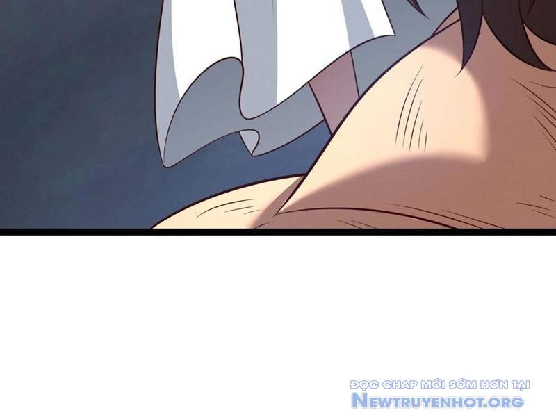 Ta Chính Nghĩa Nhưng Bị Hệ Thống Ép Thành Trùm Phản Diện Chap 147 - Next Chap 148