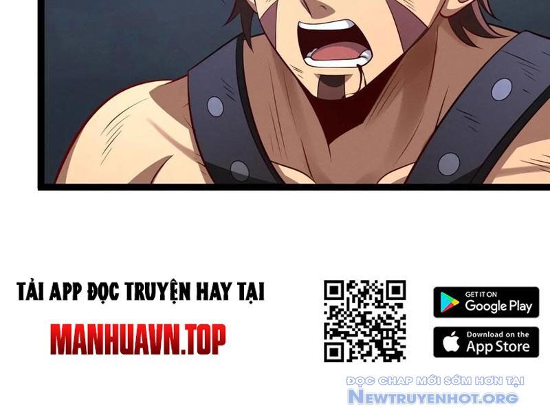 Ta Chính Nghĩa Nhưng Bị Hệ Thống Ép Thành Trùm Phản Diện Chap 147 - Next Chap 148