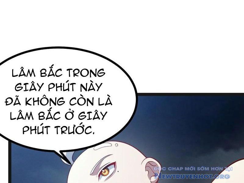 Ta Chính Nghĩa Nhưng Bị Hệ Thống Ép Thành Trùm Phản Diện Chap 147 - Next Chap 148