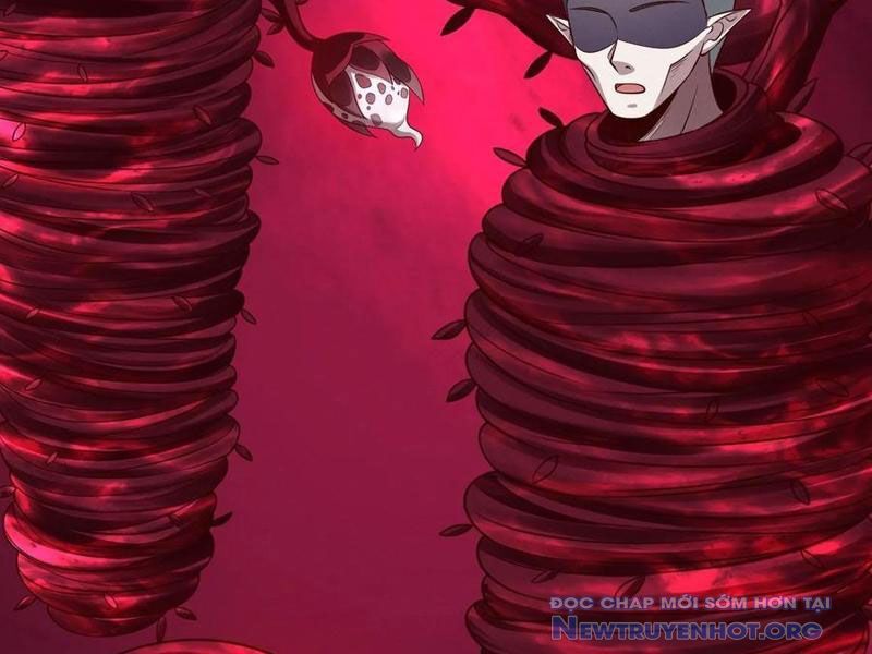 Ta Chính Nghĩa Nhưng Bị Hệ Thống Ép Thành Trùm Phản Diện Chap 147 - Next Chap 148