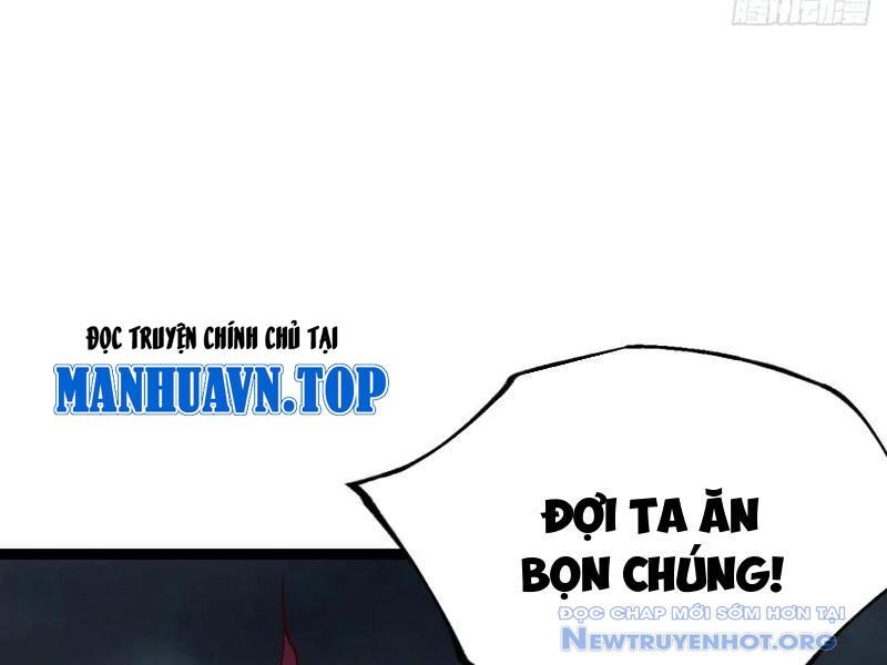 Ta Chính Nghĩa Nhưng Bị Hệ Thống Ép Thành Trùm Phản Diện Chap 147 - Next Chap 148