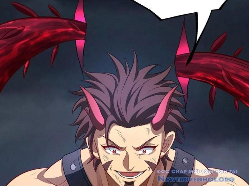 Ta Chính Nghĩa Nhưng Bị Hệ Thống Ép Thành Trùm Phản Diện Chap 147 - Next Chap 148