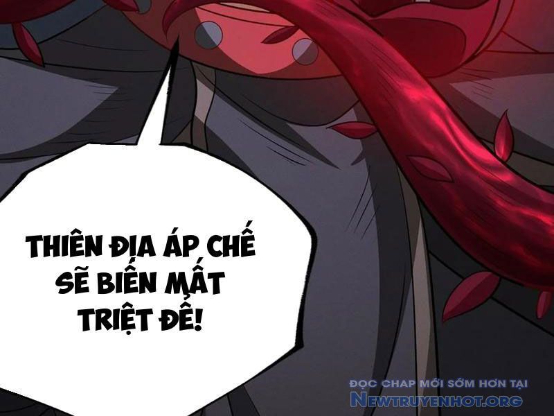 Ta Chính Nghĩa Nhưng Bị Hệ Thống Ép Thành Trùm Phản Diện Chap 147 - Next Chap 148