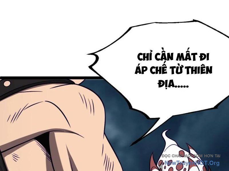 Ta Chính Nghĩa Nhưng Bị Hệ Thống Ép Thành Trùm Phản Diện Chap 148 - Next Chap 149