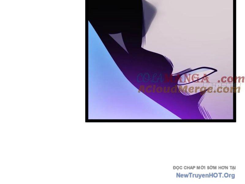 Ta Chính Nghĩa Nhưng Bị Hệ Thống Ép Thành Trùm Phản Diện Chap 148 - Next Chap 149