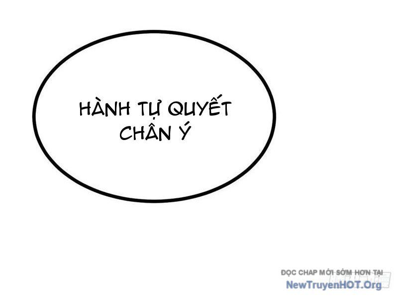 Ta Chính Nghĩa Nhưng Bị Hệ Thống Ép Thành Trùm Phản Diện Chap 148 - Next Chap 149