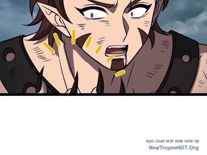 Ta Chính Nghĩa Nhưng Bị Hệ Thống Ép Thành Trùm Phản Diện Chap 148 - Next Chap 149
