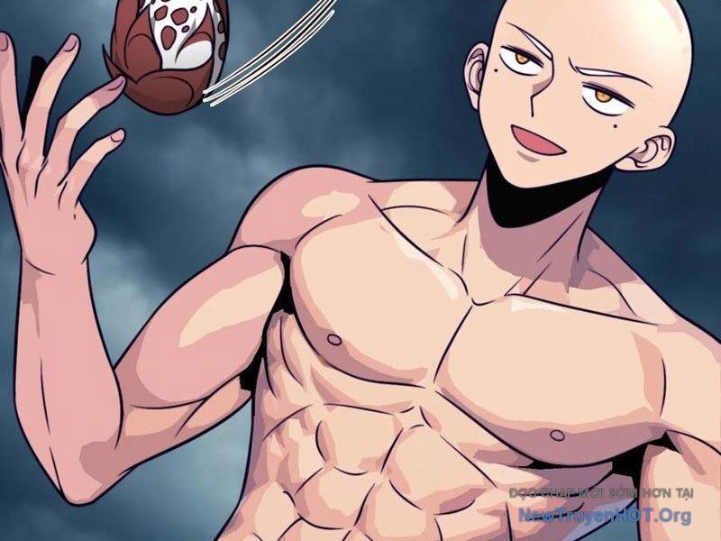 Ta Chính Nghĩa Nhưng Bị Hệ Thống Ép Thành Trùm Phản Diện Chap 148 - Next Chap 149