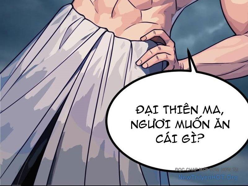 Ta Chính Nghĩa Nhưng Bị Hệ Thống Ép Thành Trùm Phản Diện Chap 148 - Next Chap 149