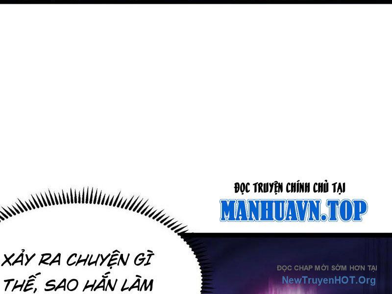 Ta Chính Nghĩa Nhưng Bị Hệ Thống Ép Thành Trùm Phản Diện Chap 148 - Next Chap 149