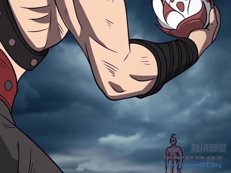 Ta Chính Nghĩa Nhưng Bị Hệ Thống Ép Thành Trùm Phản Diện Chap 148 - Next Chap 149