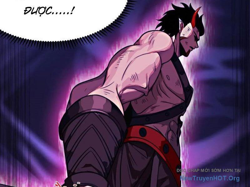 Ta Chính Nghĩa Nhưng Bị Hệ Thống Ép Thành Trùm Phản Diện Chap 148 - Next Chap 149