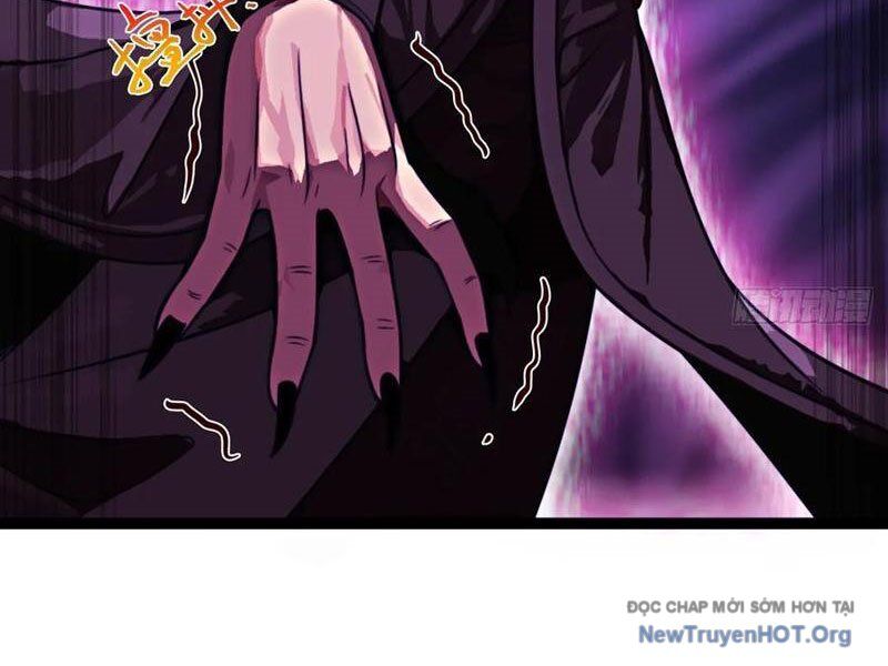 Ta Chính Nghĩa Nhưng Bị Hệ Thống Ép Thành Trùm Phản Diện Chap 148 - Next Chap 149