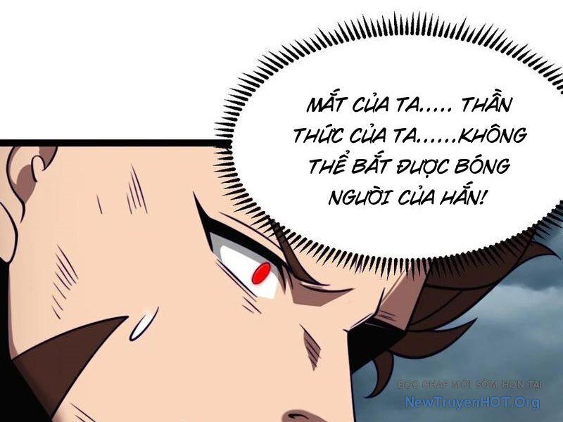 Ta Chính Nghĩa Nhưng Bị Hệ Thống Ép Thành Trùm Phản Diện Chap 148 - Next Chap 149